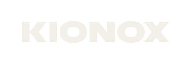 KIONOX